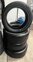 4x Sommerreifen Hankook Ventus S1 Evo2 255/45 R19 104Y EK1909 Bayern - Marktzeuln Vorschau