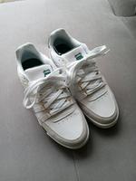 K-Swiss Sneaker Rheinland-Pfalz - Newel Vorschau