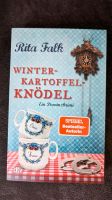 Winterkartoffelknödel Rita Falk Baden-Württemberg - Weil der Stadt Vorschau