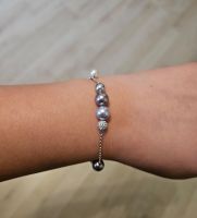 Swarovski Perlen Armband Nordrhein-Westfalen - Hagen Vorschau