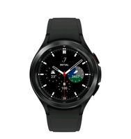 suche ein smartwatch Samsung Classic 4 oder 5 WLAN Hessen - Raunheim Vorschau