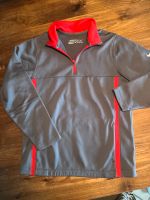 Mid Layer Nike Junior M (10-12 YRS) Kr. München - Grasbrunn Vorschau