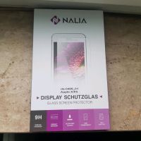 Display Schutzglas Iphone Apple X / XS Nordrhein-Westfalen - Bad Salzuflen Vorschau