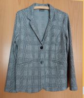 Blazer, Jacke, Sweat Blazer in Gr. 42   Street one Baden-Württemberg - Gaggenau Vorschau