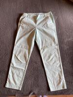Stoffhose Orsay Hessen - Solms Vorschau