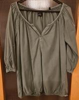 OPUS Bluse, Gr. 40 Hessen - Mücke Vorschau