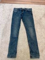 Jeans , Herren, G-Star, Esprit Sachsen-Anhalt - Güterglück Vorschau