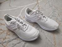 Nike Air Max Bella Sportschuh Damen Bayern - Kronach Vorschau