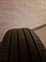 245 40 R19 Pirelli Cinturato Run Flat Sommerreifen ca.6mm DOT21 Nordrhein-Westfalen - Bottrop Vorschau