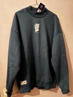 Schalke 04 Pullover S04 Hoodie This is Gelsen NEU Nordrhein-Westfalen - Mönchengladbach Vorschau