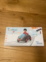 *NEU* Toddys von Siku Sam Speedy (OVP) Münster (Westfalen) - Kinderhaus Vorschau