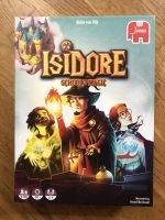 Spiel - Isidore School of Magic Friedrichshain-Kreuzberg - Friedrichshain Vorschau