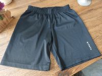 Decathlon * Kipsta * Fussballshorts * 9/10 Jahre Sachsen-Anhalt - Leuna Vorschau