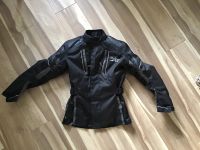 ❤️neuwertig inkl Versand❤️ Motorradjacke Fastway Season Gr. 48 Leipzig - Gohlis-Nord Vorschau