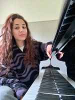 Klavierunterricht in Saarbrücken Online und Präsenzunterricht Saarbrücken-Mitte - Malstatt Vorschau