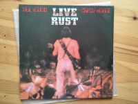 Neil Young - Live Rust Doppel Vinyl Lp Rock Pop Nordrhein-Westfalen - Solingen Vorschau