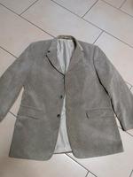 Herren Cord Sakko Blazer Nordrhein-Westfalen - Hagen Vorschau