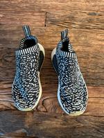 Adidas boost Gr.38 Top Nordrhein-Westfalen - Moers Vorschau