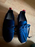 Schuhe Gr 41 Schleswig-Holstein - Neumünster Vorschau