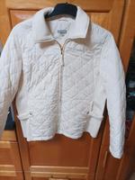Damen Jacke Nordrhein-Westfalen - Geseke Vorschau
