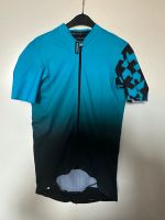 Assos Equipe RS SS Jersey Bayern - Augsburg Vorschau