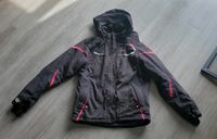 Winter-, Ski- oder Snowboardjacke Baden-Württemberg - Neckarwestheim Vorschau