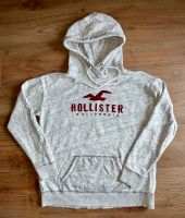 Hollister Hoodie Größe L Rodenkirchen - Sürth Vorschau