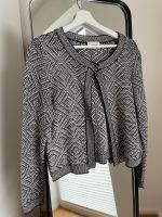 Kurze Strickjacke/Bolero von Cartoon Gr. 38 Baden-Württemberg - Östringen Vorschau