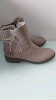 Rieker Schuhe Gr. 41 - ungetragen! Bayern - Hirschaid Vorschau