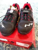 Northwave Explorer GTX Mountainbikeschuh Hessen - Seligenstadt Vorschau