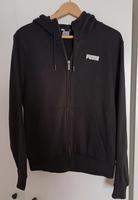 Puma Strickjacke Pullover Damen Hoodie Jacke Nordrhein-Westfalen - Hövelhof Vorschau