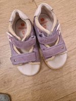 Elefanten Kinderschuhe Sandalen 22 Baden-Württemberg - Heidelberg Vorschau