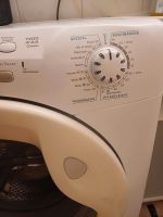Waschmaschine Niedersachsen - Lauenau Vorschau