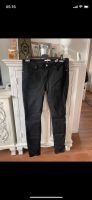 Tommy Hilfiger strech Hose w33/L34 Nordrhein-Westfalen - Neukirchen-Vluyn Vorschau