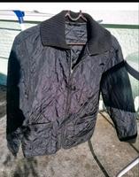 dünne Herren Steppjacke Gr. 46 48 Bayern - Stephanskirchen Vorschau