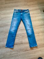 Jack & Jones Jeans Nordrhein-Westfalen - Bocholt Vorschau