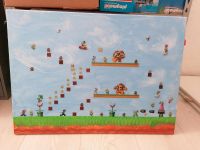 Zu verschenken Super Mario Bild Bayern - Starnberg Vorschau