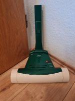 Vorwerk Teppich Frischer 733 Sachsen-Anhalt - Etgersleben Vorschau