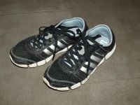 Adidas climacool ortholite Schuhe Halbschuhe Sportschuhe G 37 1/3 Feldmoching-Hasenbergl - Feldmoching Vorschau