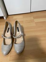 Damen Schuhe Hessen - Bad Camberg Vorschau