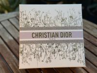 Exclusive Dior geschenkverpackung Muttertag neu Baden-Württemberg - Karlsruhe Vorschau