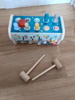 Kinder Spielzeug Klavier Musik Instrument Baby Nordrhein-Westfalen - Pulheim Vorschau