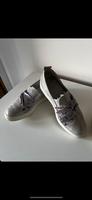 Ara Schuhe Bayern - Kaisheim Vorschau