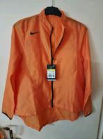 Nike Futura Air Jacket Bayern - Kempten Vorschau