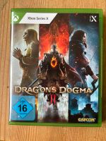 Dragons Dogma 2 Xbox Series X Nordrhein-Westfalen - Brüggen Vorschau