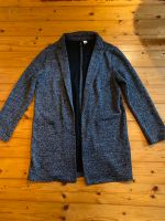 Strickjacke Cardigan H&M 42 neuwertig Saarland - St. Ingbert Vorschau