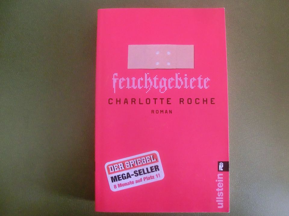 feministische Romane, Biographien, Kultur , ab 0,40 € pro Buch in Neuss