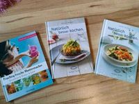 Kochbuch,Kochen,Küche,Trödel,Bücher,Kinder,Rezepte, Sachsen - Reinsdorf Vorschau