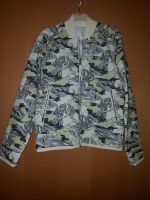 Jacke Sommer Wendejacke von Puma Gr. S neu unisex Stuttgart - Bad Cannstatt Vorschau