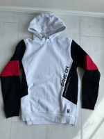 Coole Jungen Hoodie Gr: 170/176 Sachsen - Aue Vorschau